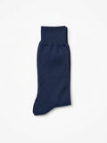 Egyptian Mercerized Cotton Socks