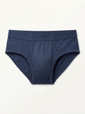 Luxury Pima Cotton Briefs